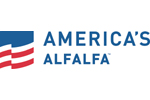 America's Alfalfa